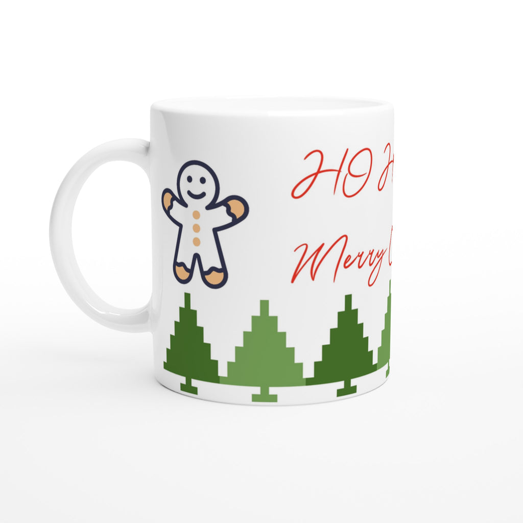 0e75d048-3cab-468f-a22f-4e263c396ee9