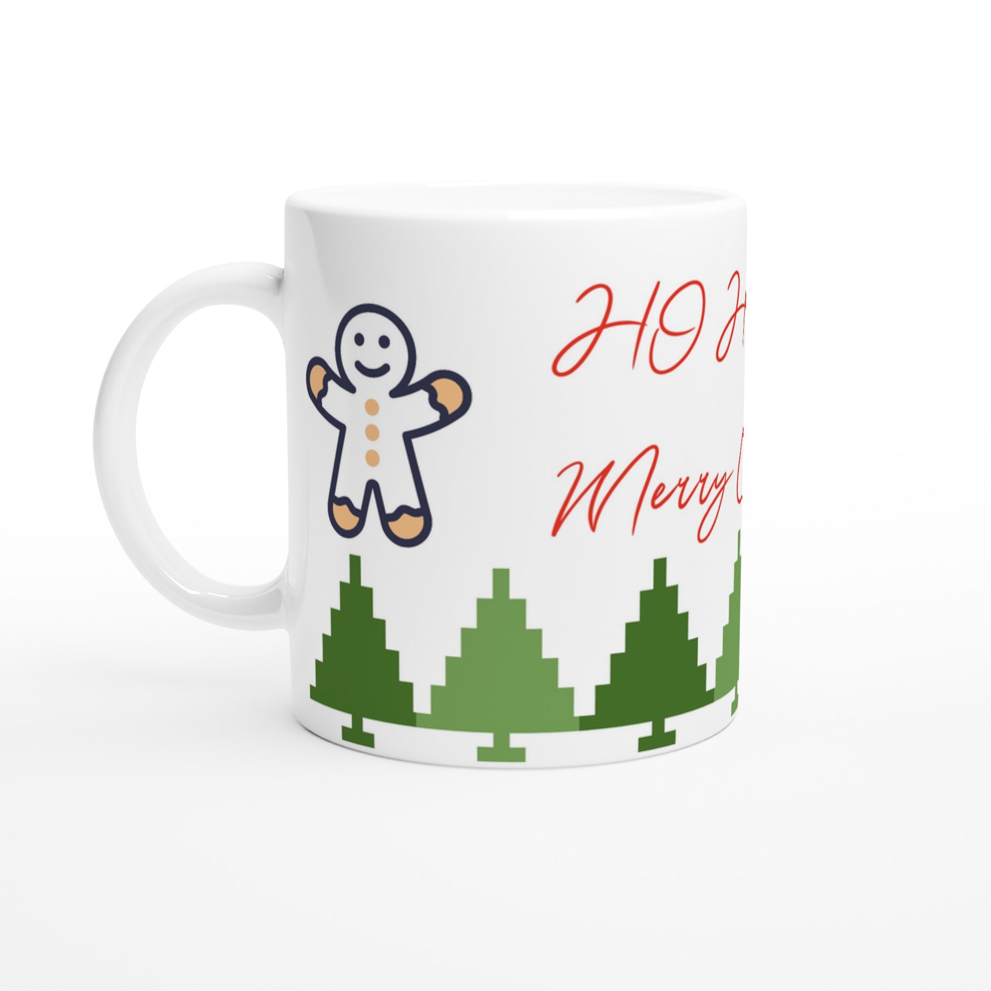 0e75d048-3cab-468f-a22f-4e263c396ee9