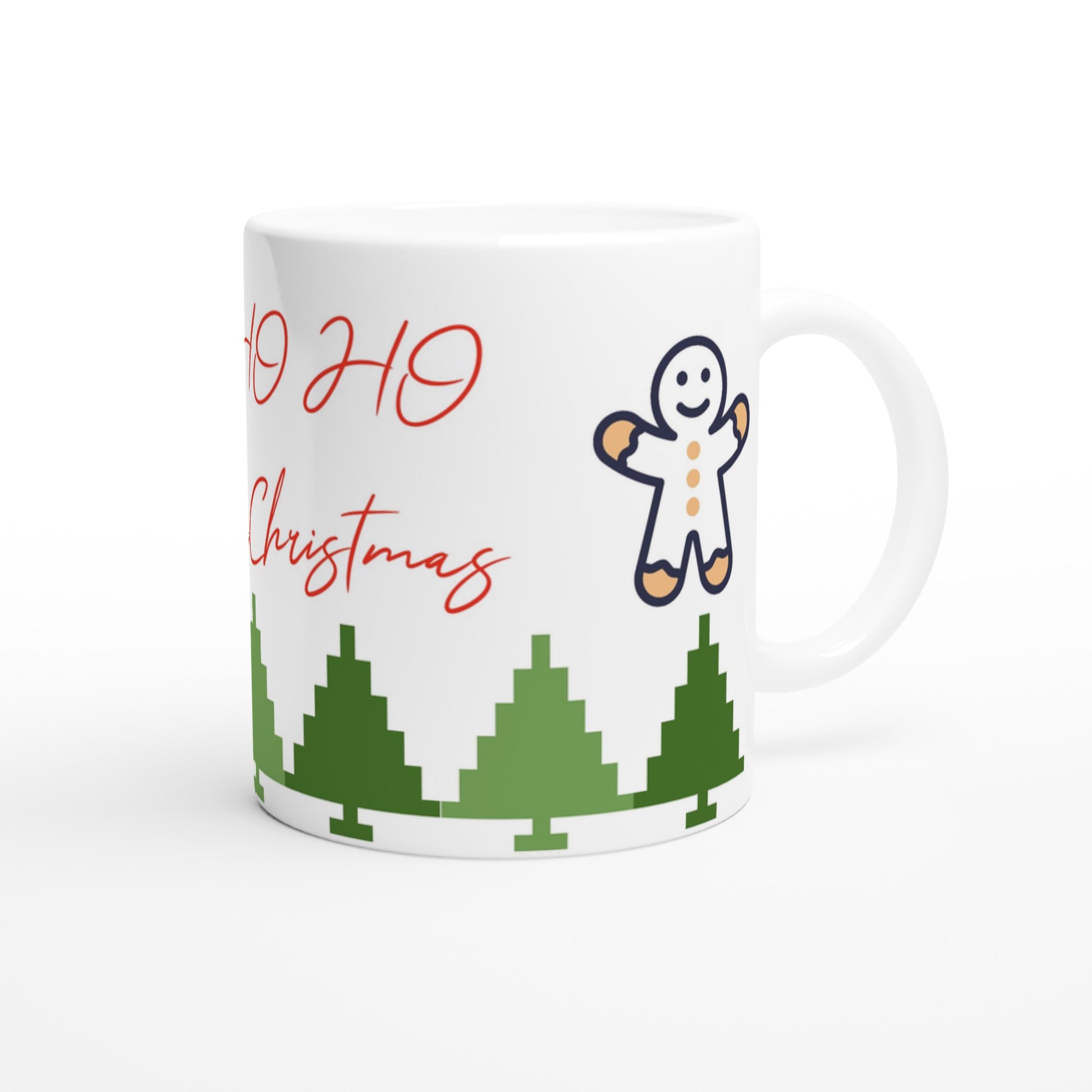 13fa5b61-bf93-43e7-ad8d-61de4f5adecd