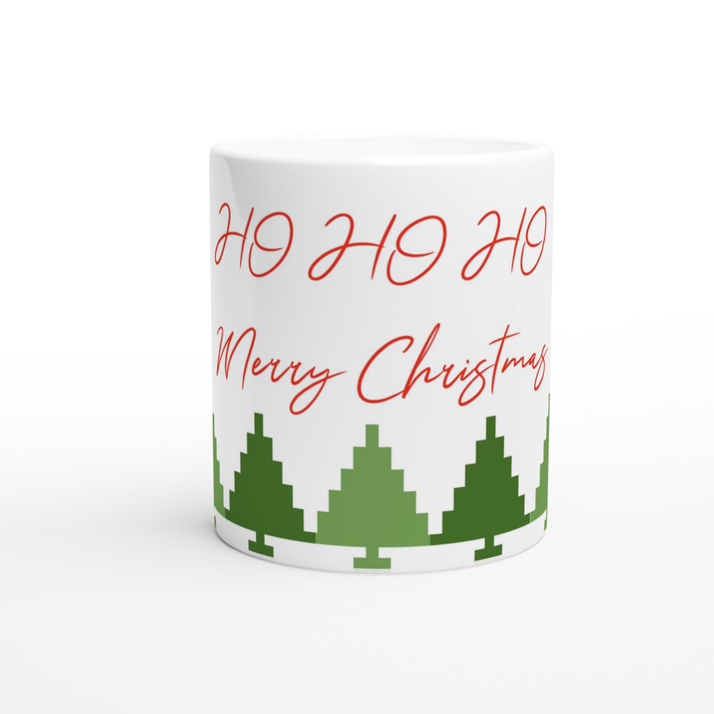 1fbfc8b2-1873-4598-bd77-d8921ae8f09e