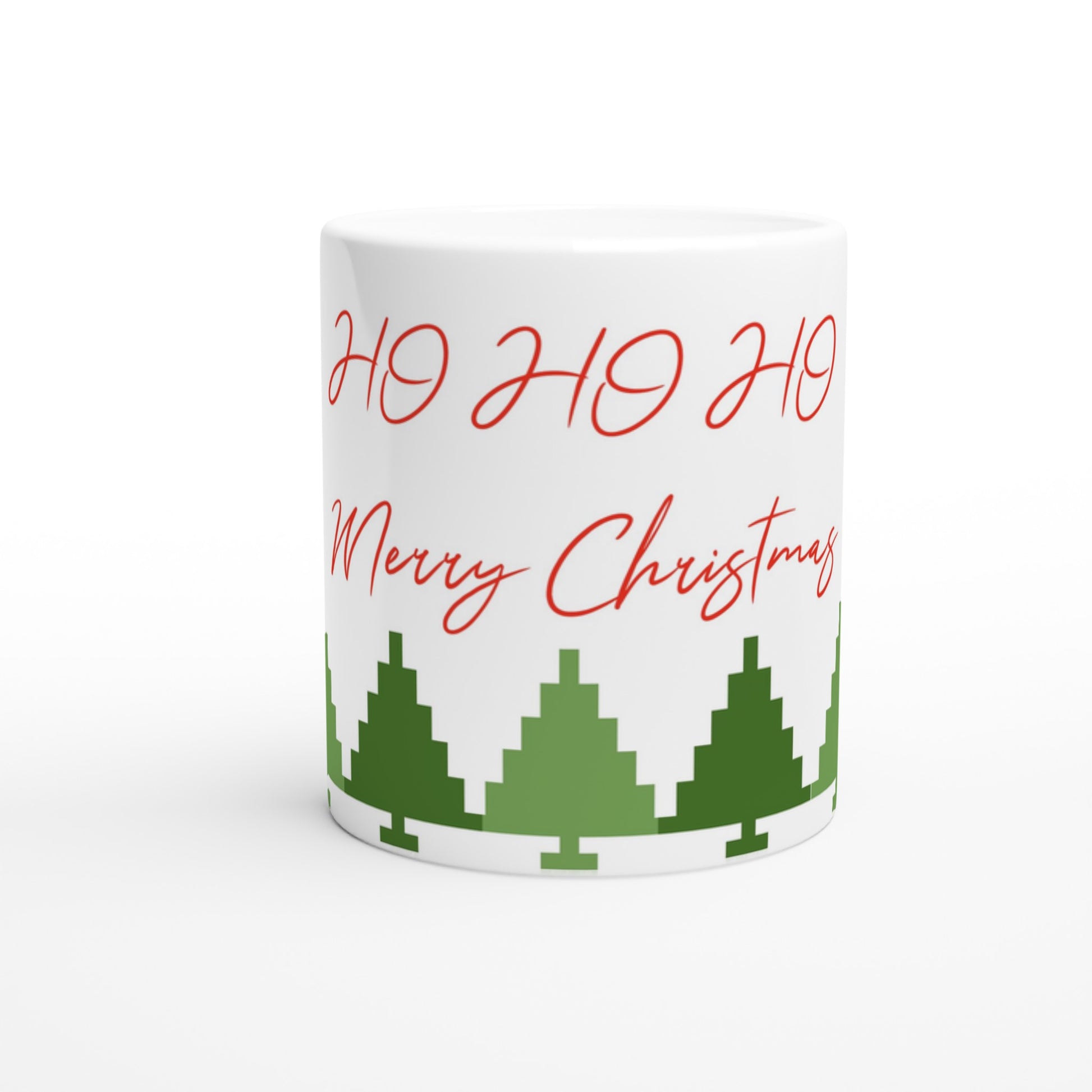 1fbfc8b2-1873-4598-bd77-d8921ae8f09e