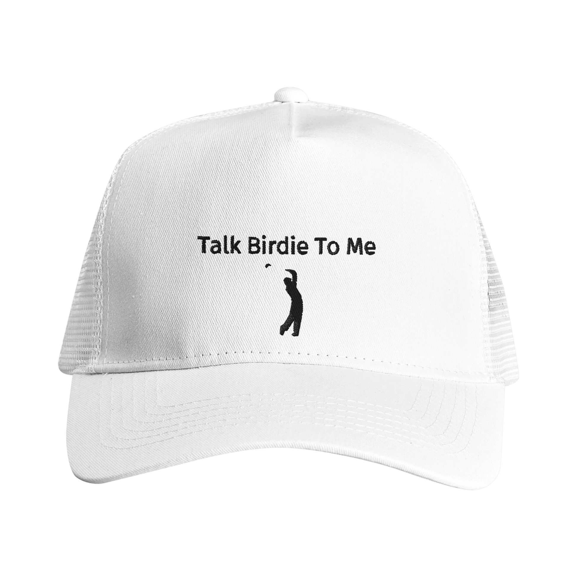 394aa476-fc28-4003-8203-414d665283d3