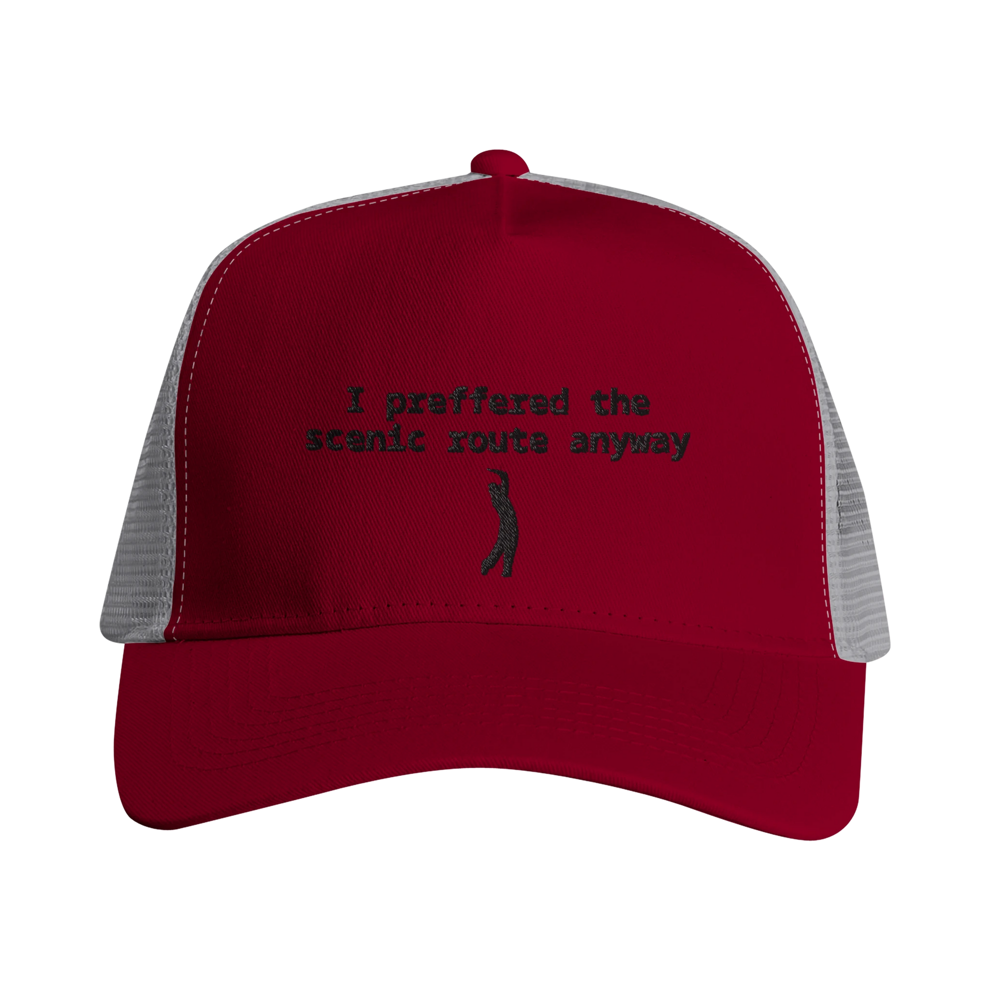 3ad202f6-aca5-401d-a05d-5079b9aacb16