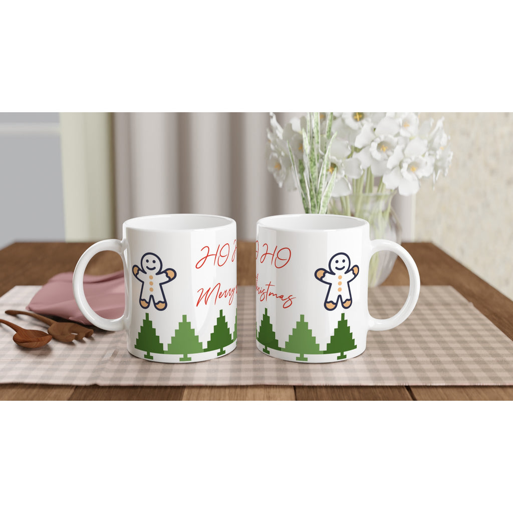 3ae25304-0016-4e37-a32a-0037d815598e