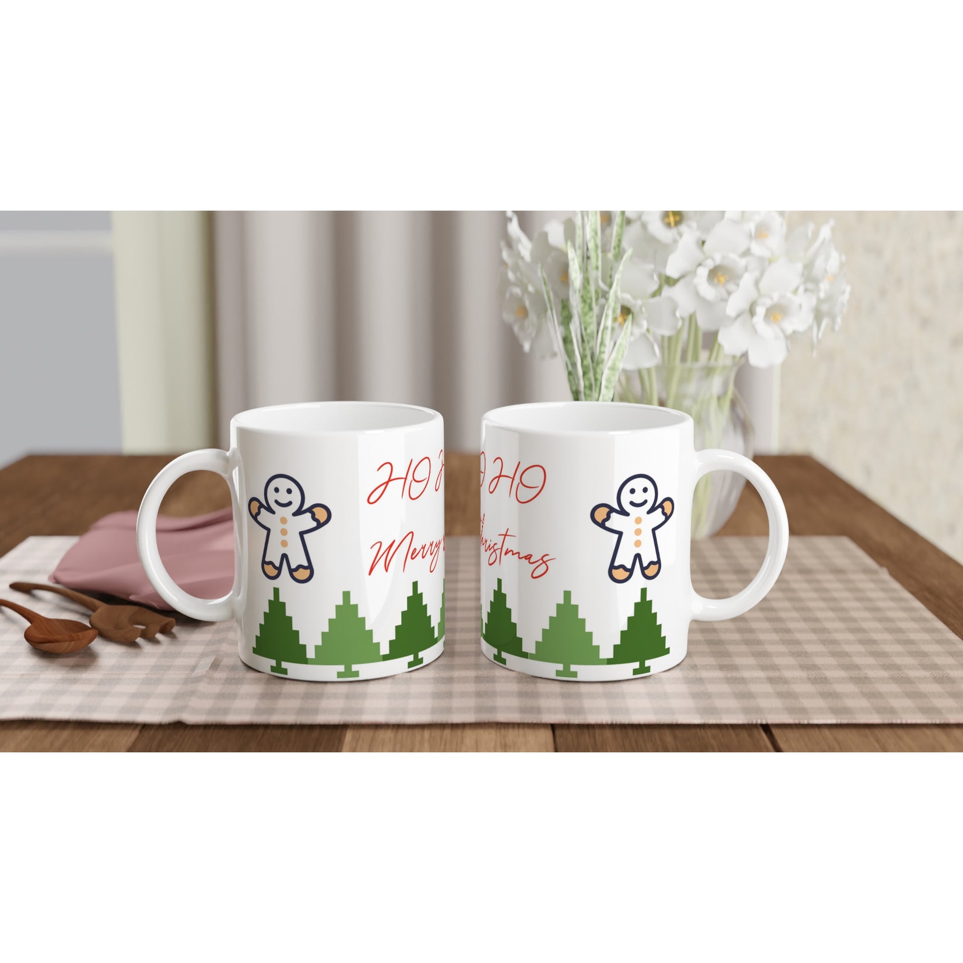 3ae25304-0016-4e37-a32a-0037d815598e