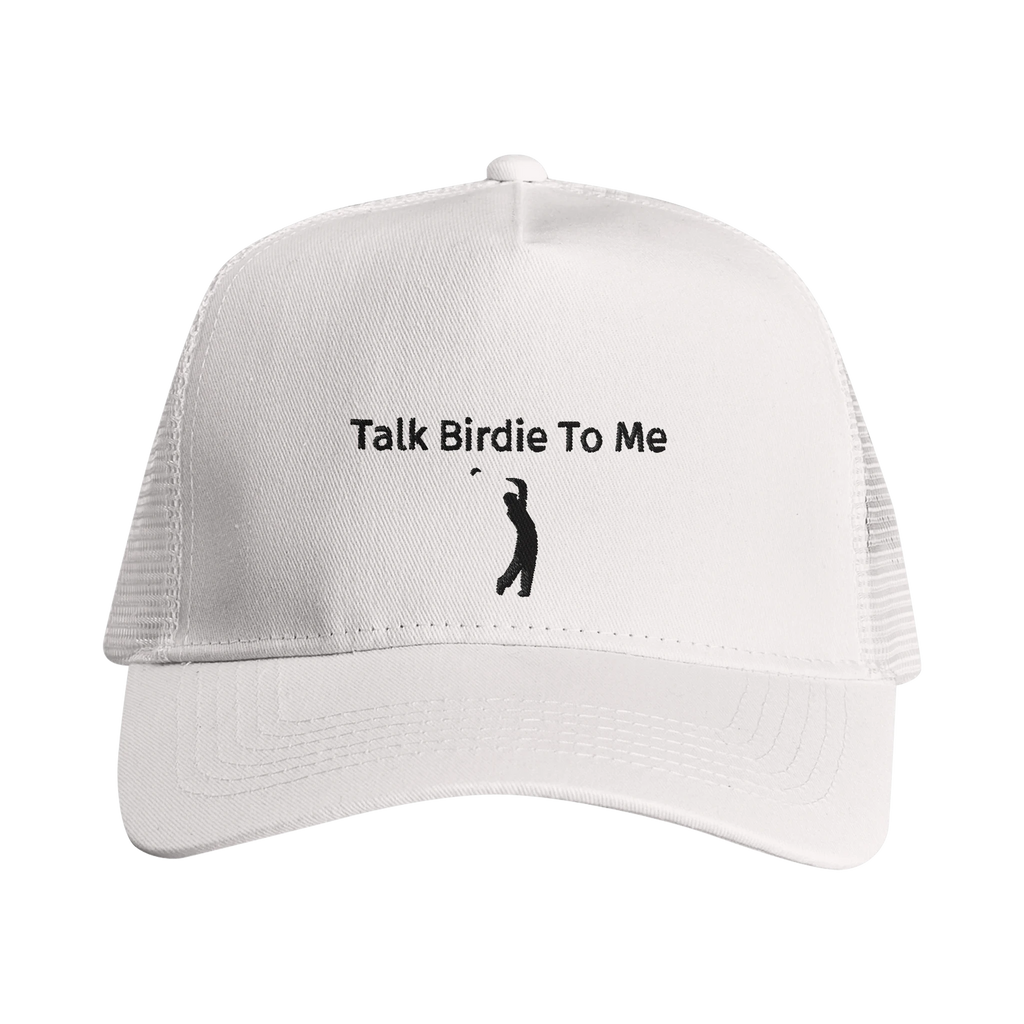 463de514-a0d9-426f-bb36-f4ab3cbb6344