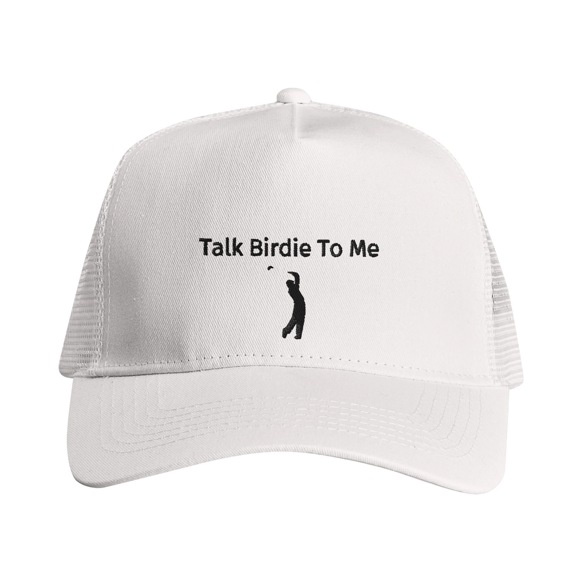 463de514-a0d9-426f-bb36-f4ab3cbb6344