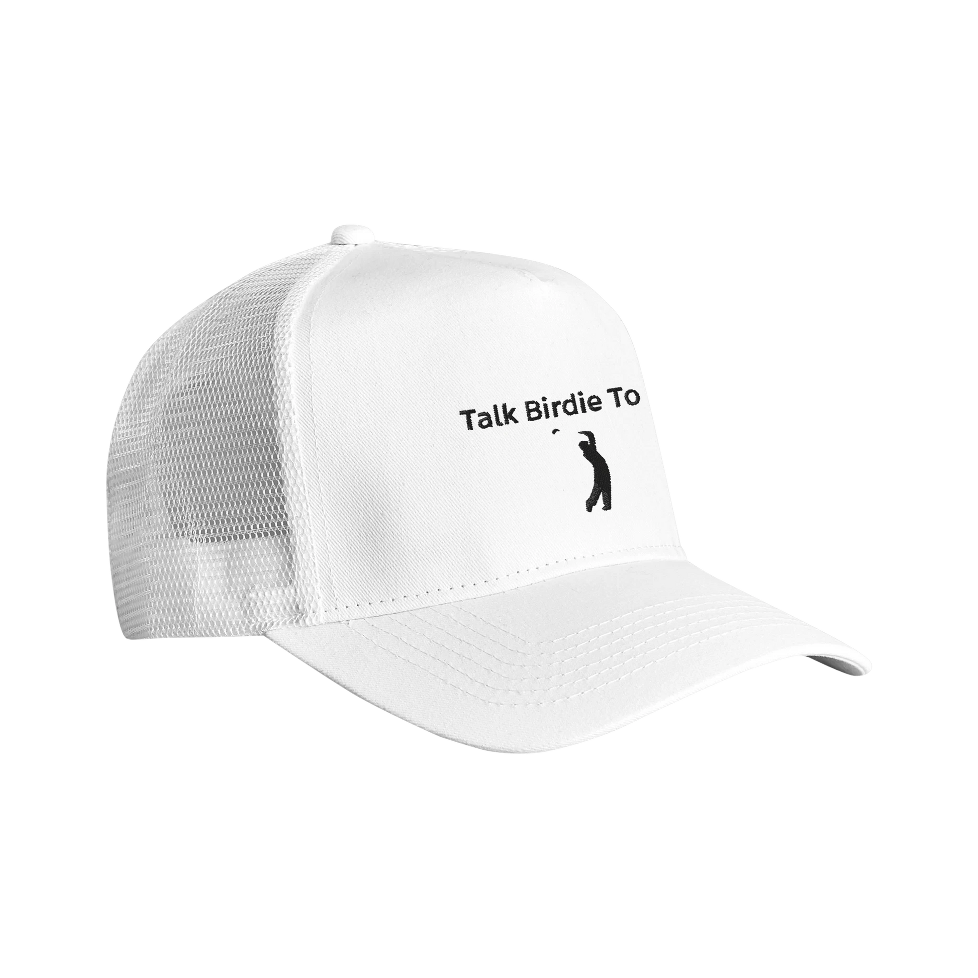 6f12c548-545a-46de-afee-137b09c688c8