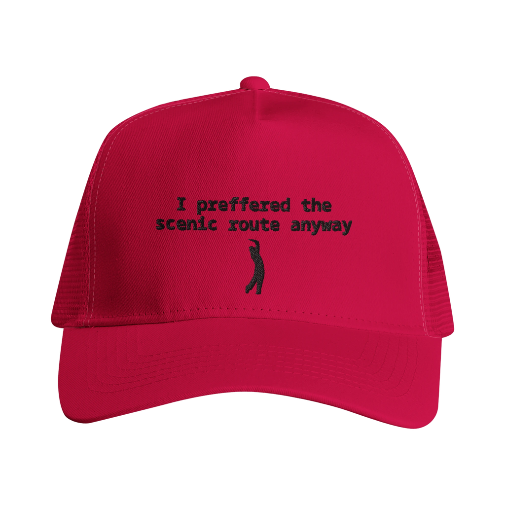 71e4decd-9b70-41ea-8c67-9d72e6adc9b6