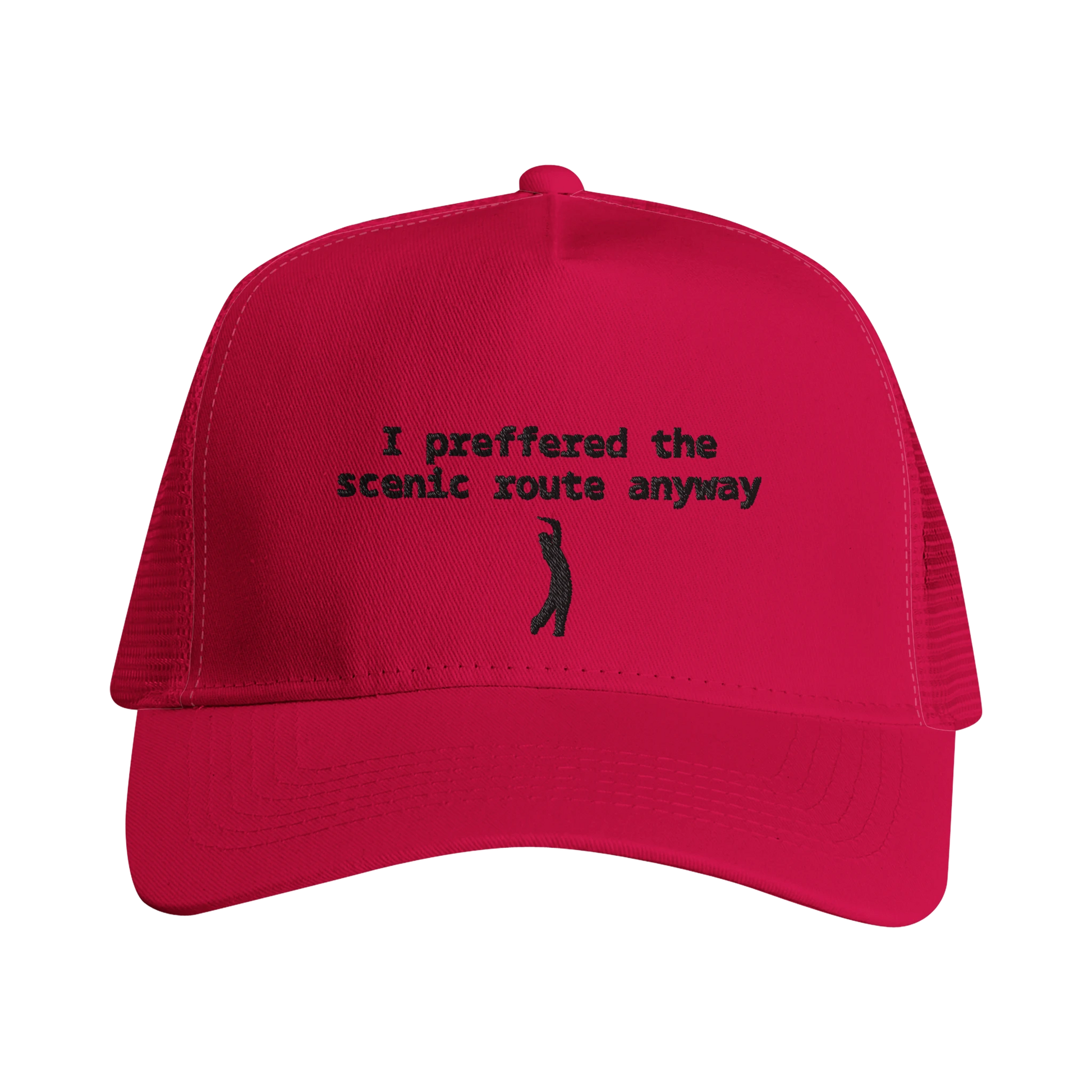 71e4decd-9b70-41ea-8c67-9d72e6adc9b6