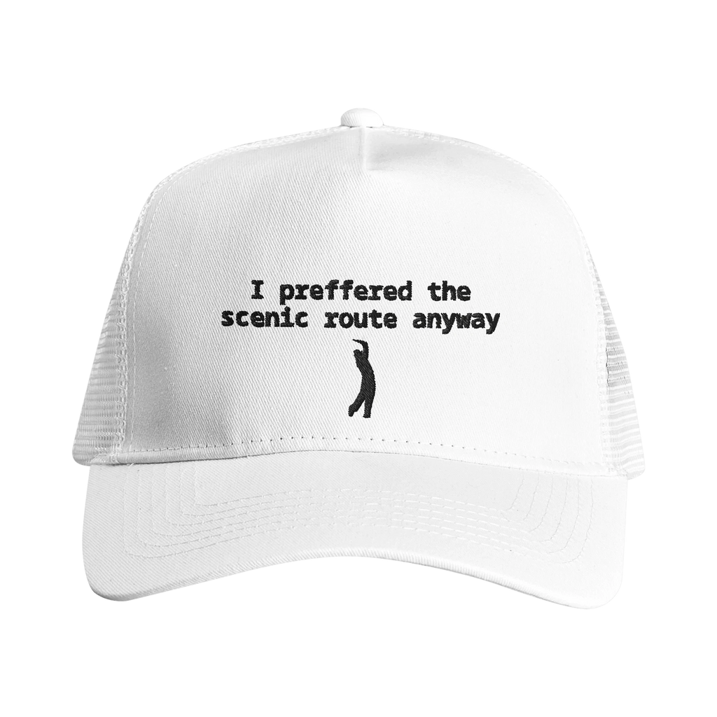 81ce783e-154c-442c-ad5a-5a1e55adcea0