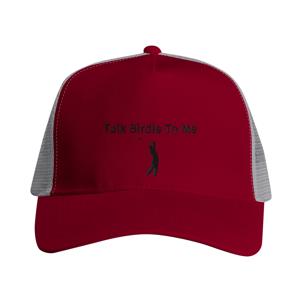 863a0dee-2c48-4f3d-a71e-1bbe31575af3