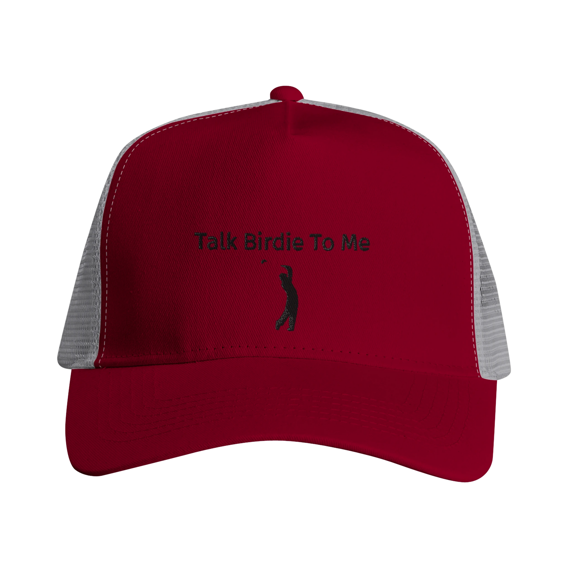 863a0dee-2c48-4f3d-a71e-1bbe31575af3