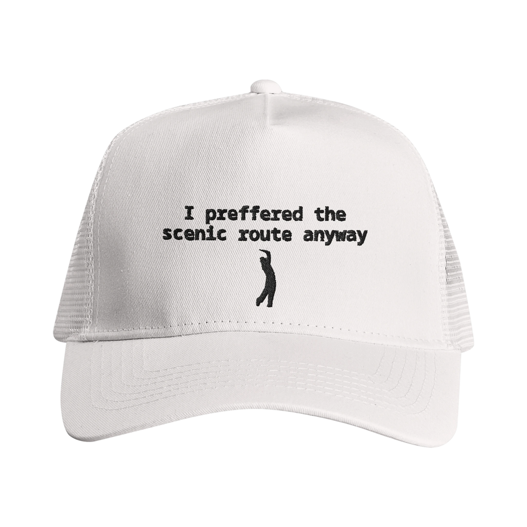 cb069bde-f3c9-4de2-9c30-dfc2fcf345b8