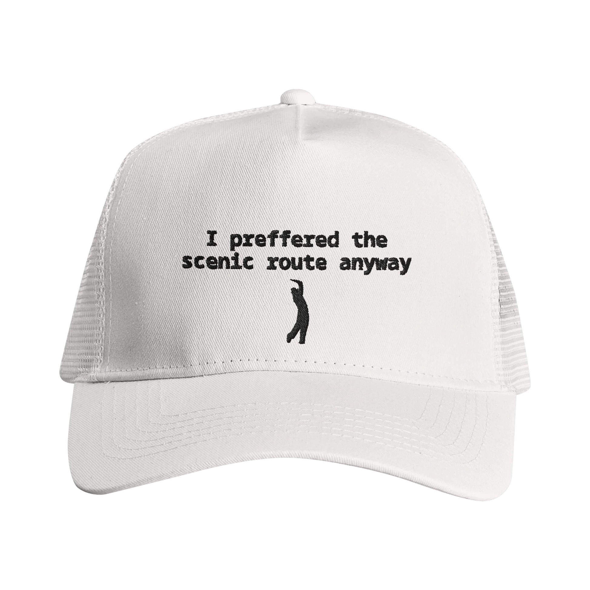 cb069bde-f3c9-4de2-9c30-dfc2fcf345b8