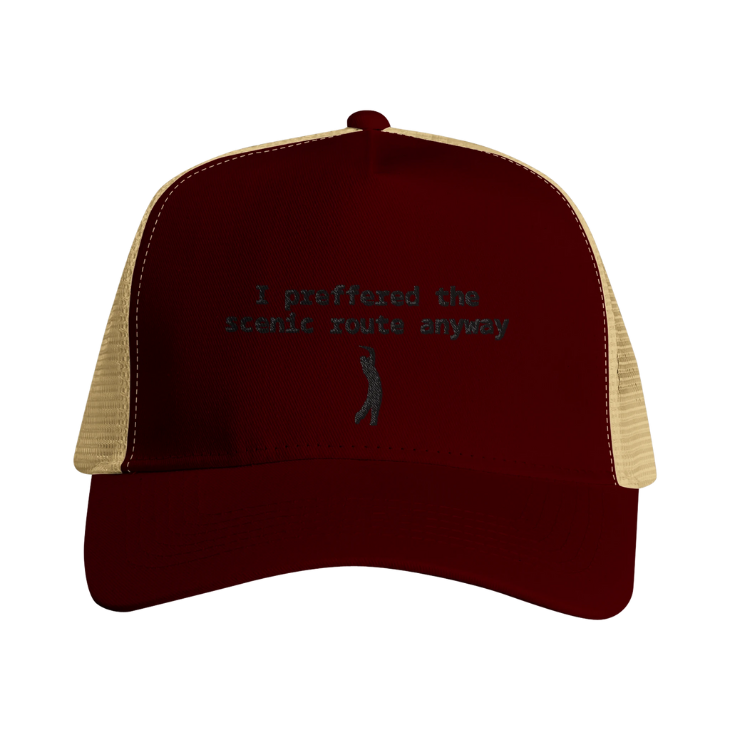 cb92eaae-7bb3-467a-9ea1-f360d84b4186