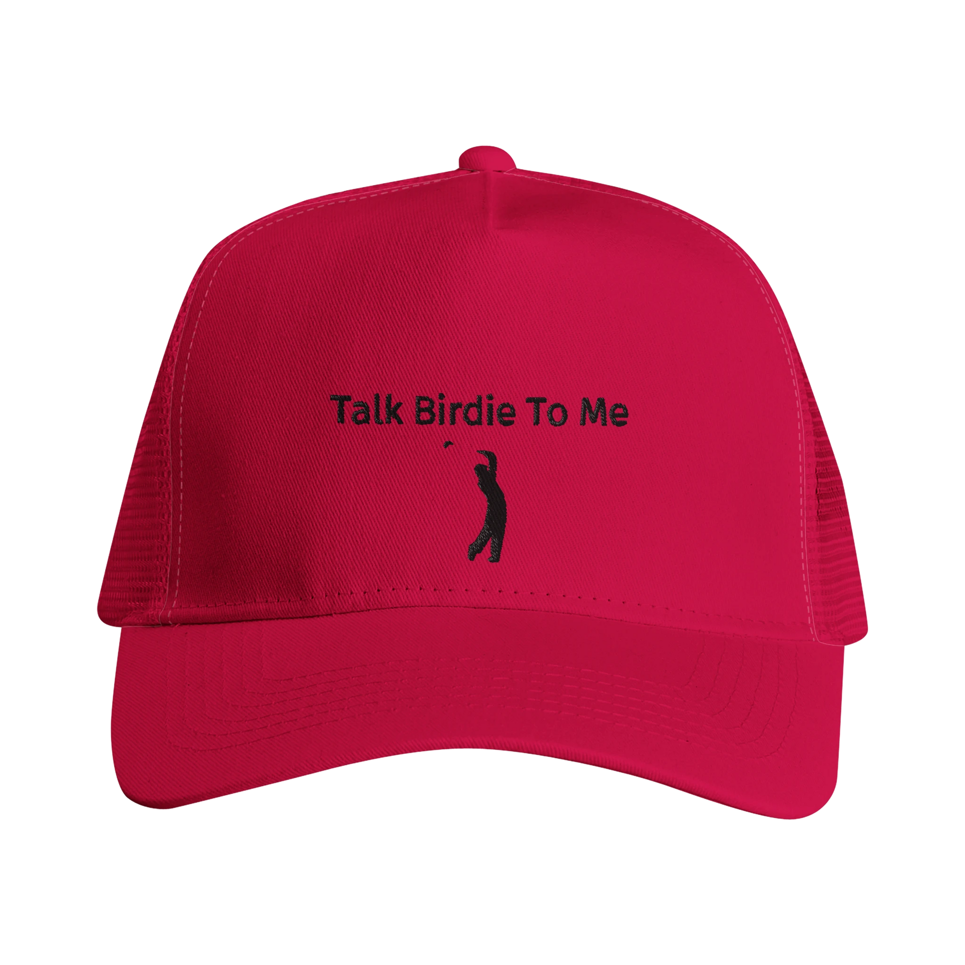 d0071fcf-8a15-4fd1-b08a-d36be77be7b1