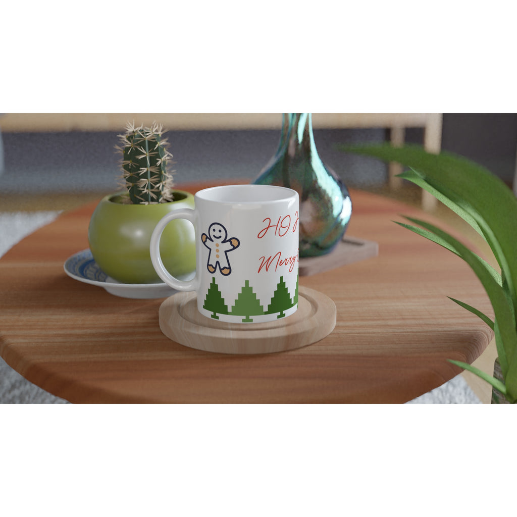 d560248b-cb49-4849-b695-6b60e323de6f