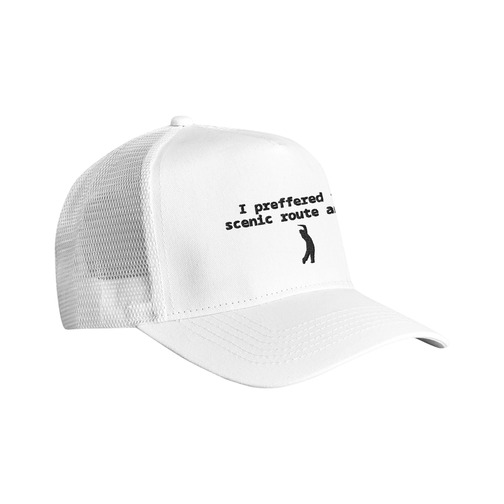 e32522d3-bc2b-4122-9fa8-08a3eb22f992