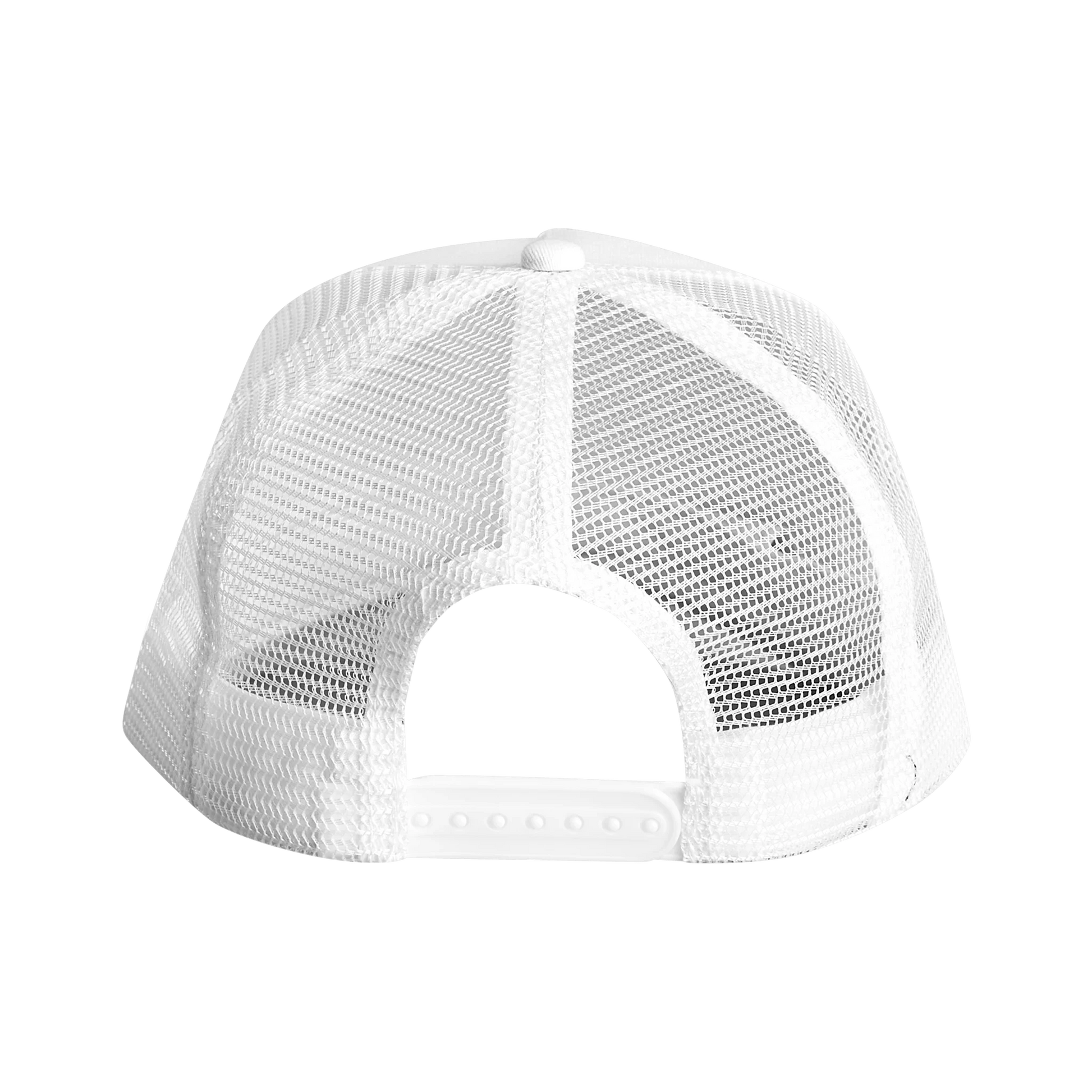 f6c60777-2b1d-447b-b7b0-89e444764151